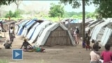 África Agora: "Cabo Delgado é Moçambique", o que se passa lá afeta também Maputo, diz Nzira Deus