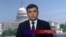 دونالد ترمپ: به خواست رهبران عرب، حمله بر ایران را به تعویق انداختم 