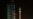 China Launches Spacecraft, Eyes Space Station