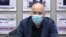 «Գտնվում ենք վարակի բուռն տարածման փուլում, հիվանդանոցներում տեղ չկա, դեֆոլտային իրավիճակ է»․ համաճարակաբան