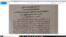 တပ်မတော် ကာကွယ်ရေးဦးစီးချုပ်ရုံးက ထုတ်ပြန်တဲ့ လေးလတာ အပစ်ရပ်စဲရေးကြေညာချက်