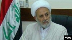 وتو وێژ له‌گه‌ڵ دکتۆره‌ رابعه‌ عه‌لی