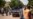 Hundreds Go Missing in Burkina Faso Amid Extremist Violence