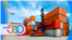 Thumbnail de Visión 360. 3/13/2025
