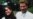 Invitados oficiales a la boda real