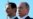 Syria Rebels, Opposition Reject Russia-Proposed Talks
