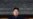 North Korea Officially Names Kim Jong Un Supreme Commander
