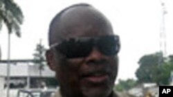Pepe NdomeOpetum, 