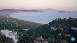 COVID-19: Espanha tenta reerguer-se da crise criada pela pandemia