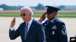 Avance Informativo - 1:00pm