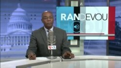 Ayiti:OFNAC anile tout vòl avyon prive sou tout teritwa a jiska nouvèl òd