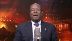 Pwogram aprè-midi a TV