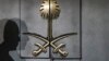 Saudi Prosecutor: Khashoggi Killed in Fight; 11 Men Charged