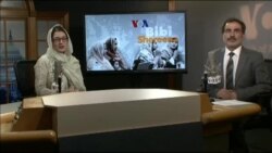 ډیوه ریډیو په ټې وي