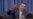 Panetta: Aleppo Attacks Might Spell End to Assad Government