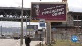 Xalqaro hayot: Ukraina prezident saylovi arafasida