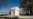 16x9 Image