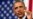 Obama: "Clase media merece alcanzar sus sueños"