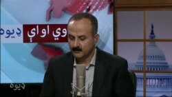 د ډیوه ریډیو د روانو چارو خپرونه په ټي وي