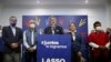 Guillermo Lasso asume la presidencia en Ecuador: ¿Cuáles son los retos?
