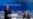 Putin Says He Hopes Election Will Bring Ukraine Stability