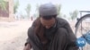 Afghan Drug Addicts in Kandahar Call for More Treatment Facilities 