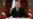 Turkish President Attacks Washington