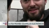 El Mundo al Día