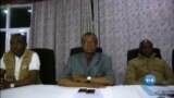 Ebola não dá trégua no Congo-democrático