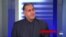 هاشمیان: پیشروی نیروهای دولت قانونی یمن می‌تواند موازنه را علیه حوثی‌ها تغییر دهد
