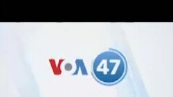 Ubushakashatsi ku Rukingo Rushya Rwa Malariya Buratanga Icyizere