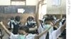 印度关闭学校防甲型H1N1流感传播