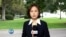 트럼프 대통령, 백악관에서 시진핑과 정상회담   