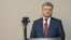 Президент Украины Петр Порошенко
