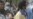 Japan Nuclear Plant Operator to Pay Damages