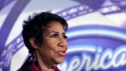 Comienza juicio sobre herencia de Aretha Franklin