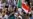 Sudan's New Military Council Leader Promises Civilian Rule Within 2 Years