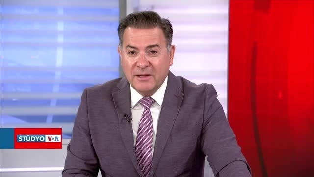 VOA Türkçe