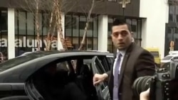 Nesër takimi Kosovë- Serbi në Bruksel