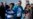 IOC's Bach: Refugees Will Be Honored at Rio Olympics