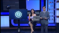 وضعیت کارگران در ایران