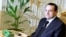 Мубарака та його синів затримано для допитів