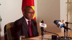 ዶ/ር ደብፅዮን ኣብ ጉዳይ ዝምድና ህዝቢ ትግራይን ኤርትራን ምስ ፕረዚደንት ኢሳያይስ ምዝታዮም ሓቢሮም