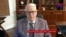 روشندل: خروج جمهوری اسلامی از ان‌پی‌تی به تصمیم سه ضلع رهبر رژیم، شورای امنیت ملی و سپاه گره خورده