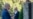 Biden, Harris call Israeli killing of Hezbollah's Nasrallah 'measure of justice'