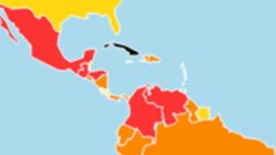 Costa Rica: Especial libertad de prensa