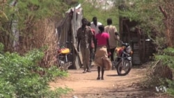 The Waiting Game: Confusion at Kenya's Kakuma Refugee Camp