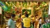 World Cup Souvenir Sales Add Up to Big Business in Brazil