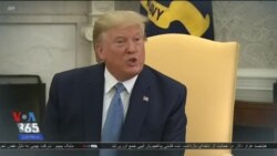 اخبار شبانگاهی