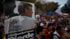 Defensor: Cárcel ha fortalecido a Leopoldo López
